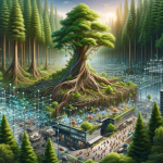 World Philosophy Day